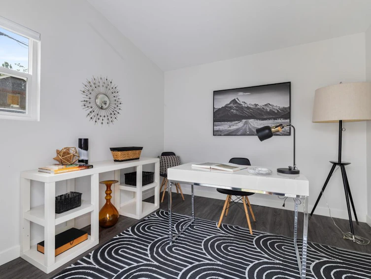 1446 E 15th Avenue, Vancouver, BC, V5N 2E7 - 39