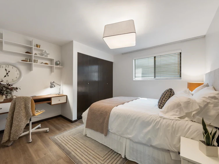 1446 E 15th Avenue, Vancouver, BC, V5N 2E7 - 16