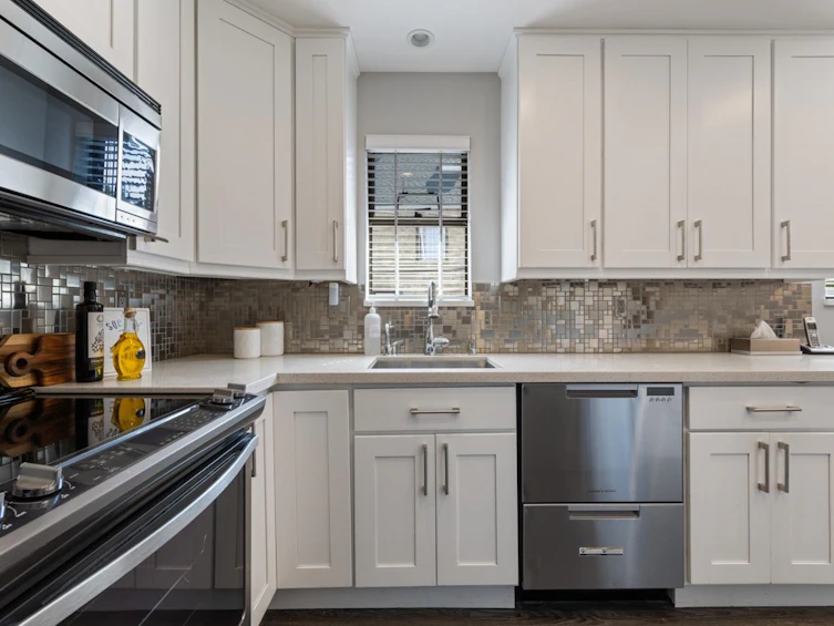 1446 E 15th Avenue, Vancouver, BC, V5N 2E7 - 20