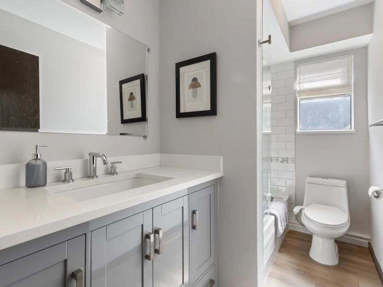1446 E 15th Avenue, Vancouver, BC, V5N 2E7 - 9