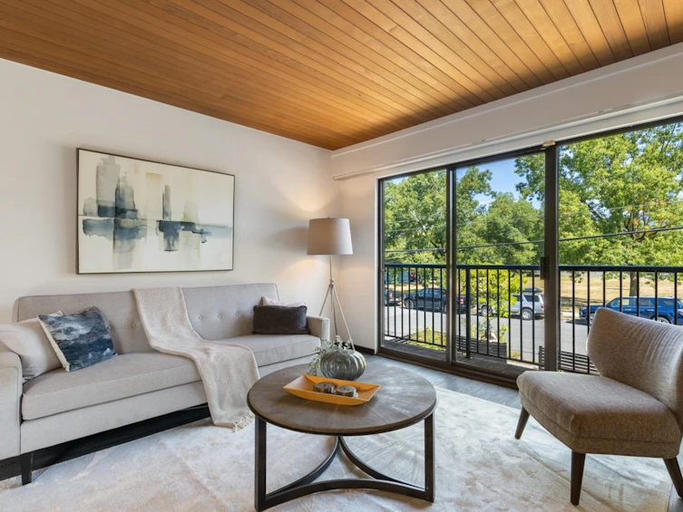 1446 E 15th Avenue, Vancouver, BC, V5N 2E7 - 26