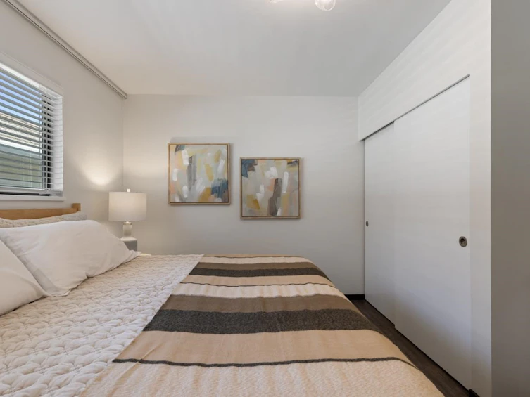 1446 E 15th Avenue, Vancouver, BC, V5N 2E7 - 35