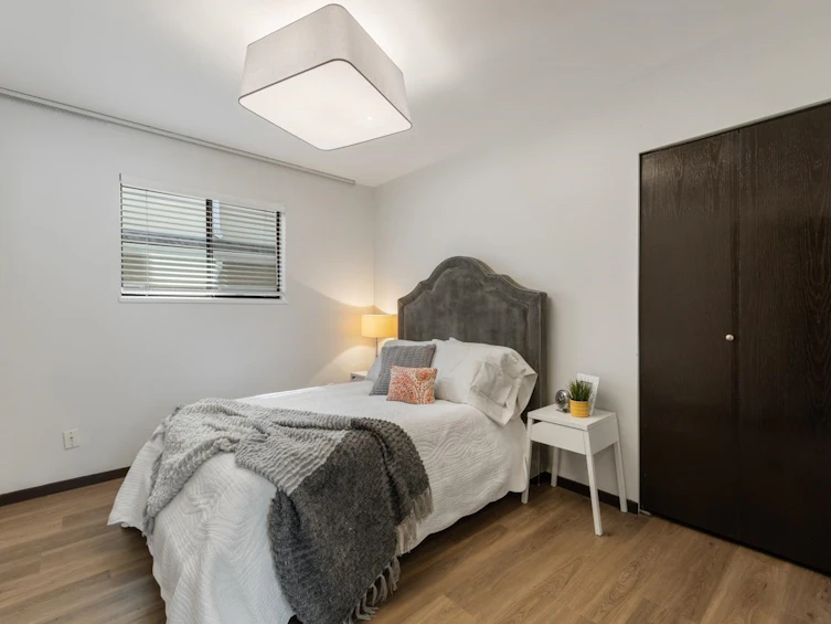 1446 E 15th Avenue, Vancouver, BC, V5N 2E7 - 15