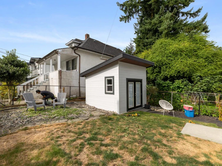 1446 E 15th Avenue, Vancouver, BC, V5N 2E7 - 38