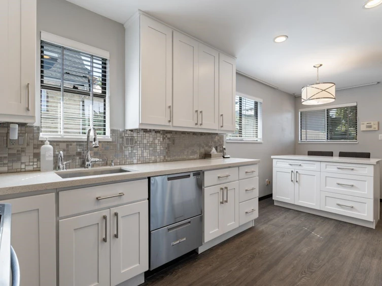 1446 E 15th Avenue, Vancouver, BC, V5N 2E7 - 21