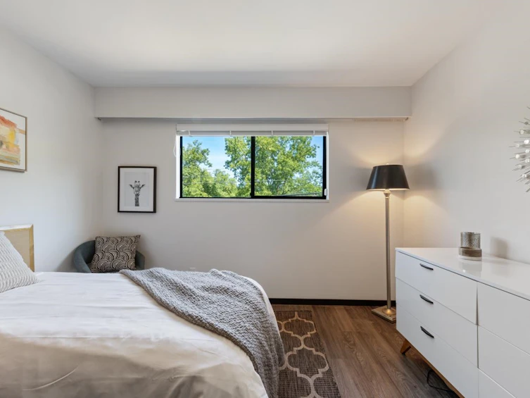 1446 E 15th Avenue, Vancouver, BC, V5N 2E7 - 37