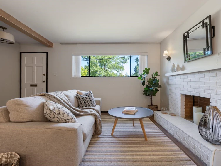 1446 E 15th Avenue, Vancouver, BC, V5N 2E7 - 3