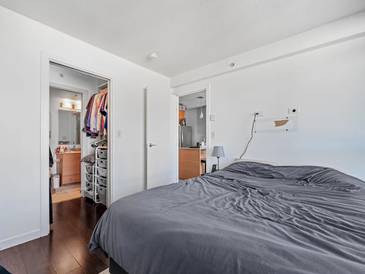 2605-928 Homer Street, Vancouver, BC, V6B 1T7 - 11