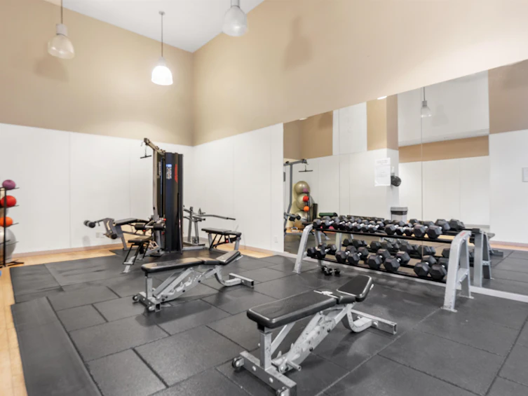 2605-928 Homer Street, Vancouver, BC, V6B 1T7 - 21