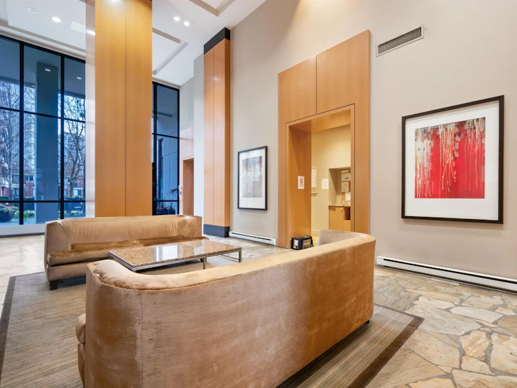 2605-928 Homer Street, Vancouver, BC, V6B 1T7 - 23