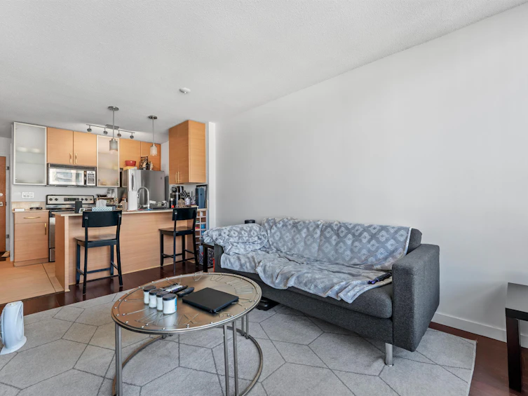 2605-928 Homer Street, Vancouver, BC, V6B 1T7 - 7