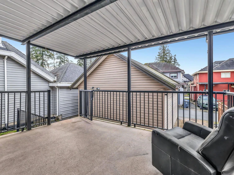 12952 60 Avenue, Surrey, BC, V3X 2L5 - 34