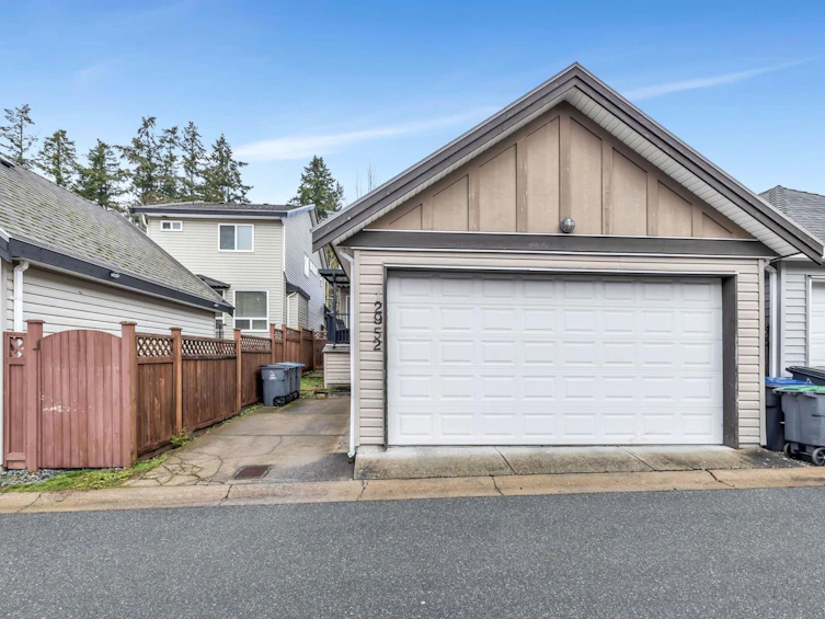 12952 60 Avenue, Surrey, BC, V3X 2L5 - 38