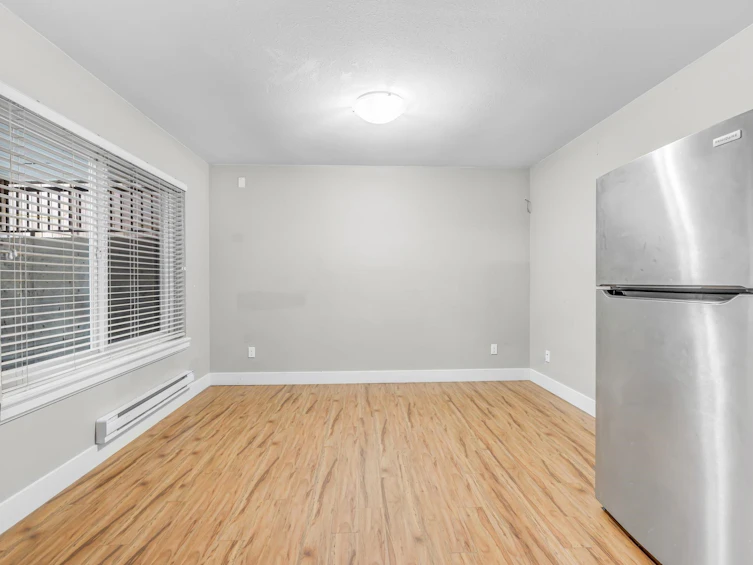 12952 60 Avenue, Surrey, BC, V3X 2L5 - 30