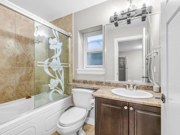 12952 60 Avenue, Surrey, BC, V3X 2L5 - 31