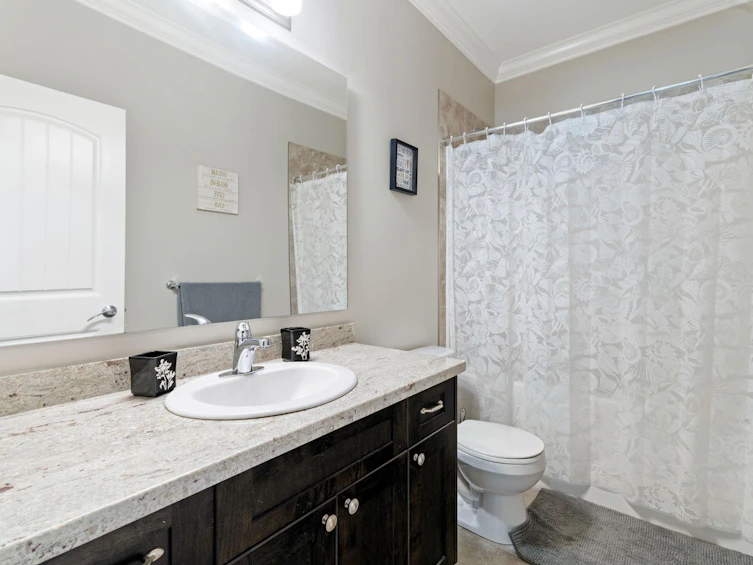 13346 236 Street, Maple Ridge, BC, V4R 0E4 - 17