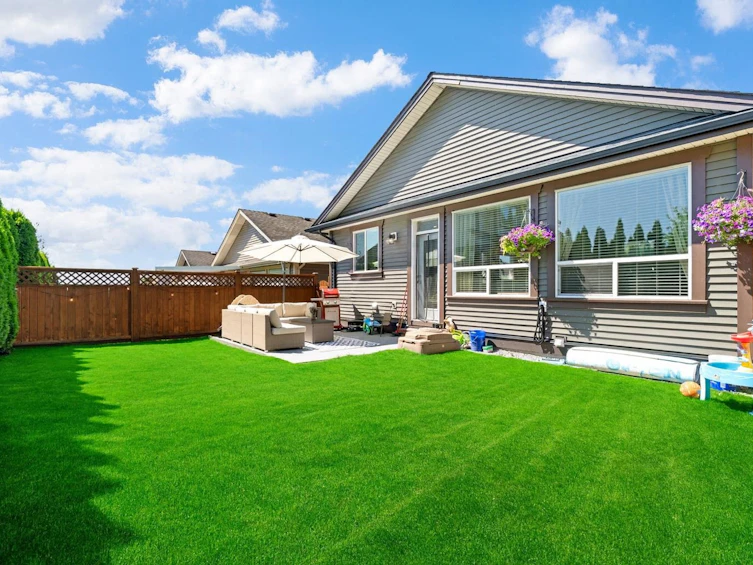13346 236 Street, Maple Ridge, BC, V4R 0E4 - 26