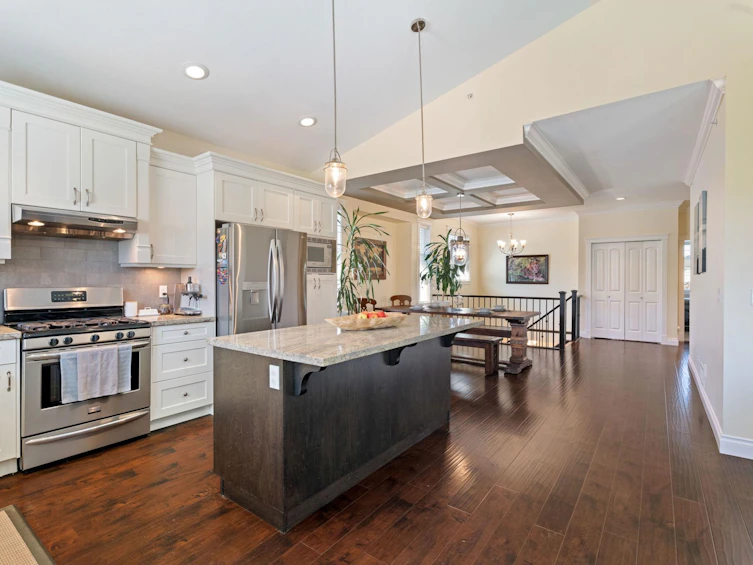 13346 236 Street, Maple Ridge, BC, V4R 0E4 - 9