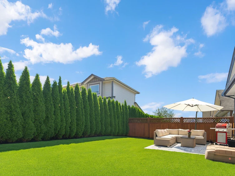 13346 236 Street, Maple Ridge, BC, V4R 0E4 - 27