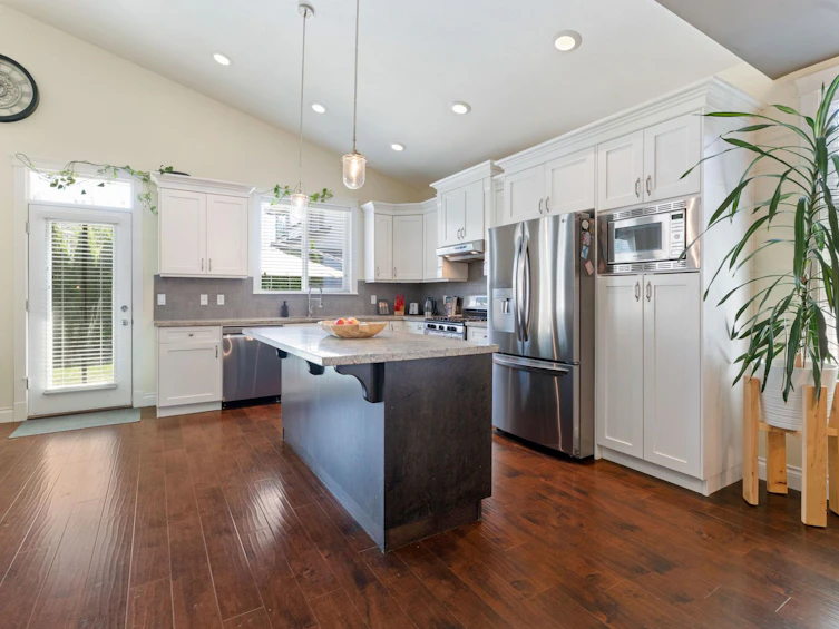 13346 236 Street, Maple Ridge, BC, V4R 0E4 - 7