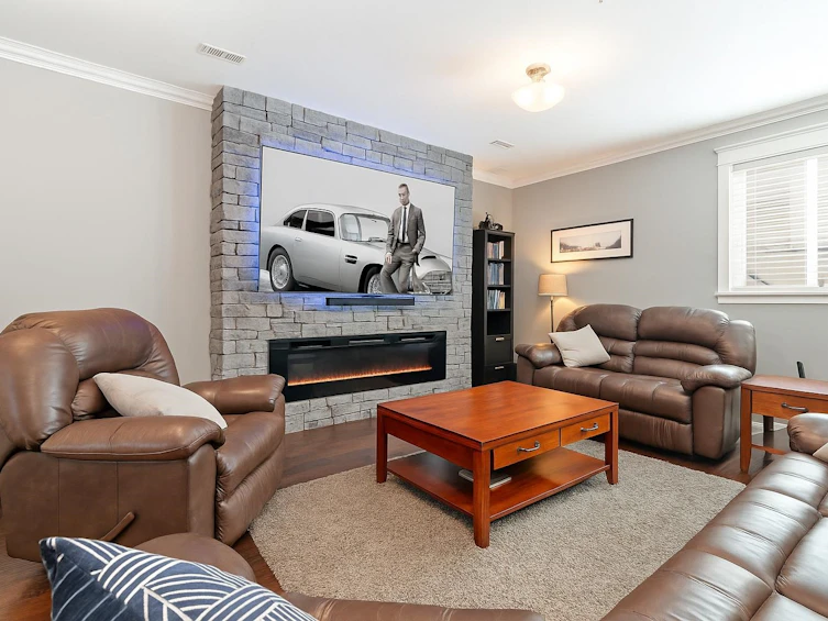 13346 236 Street, Maple Ridge, BC, V4R 0E4 - 18
