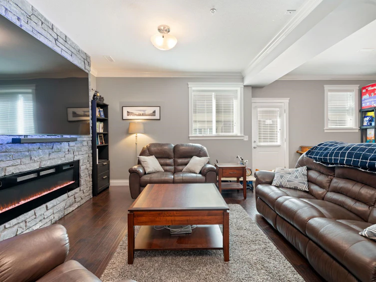 13346 236 Street, Maple Ridge, BC, V4R 0E4 - 20