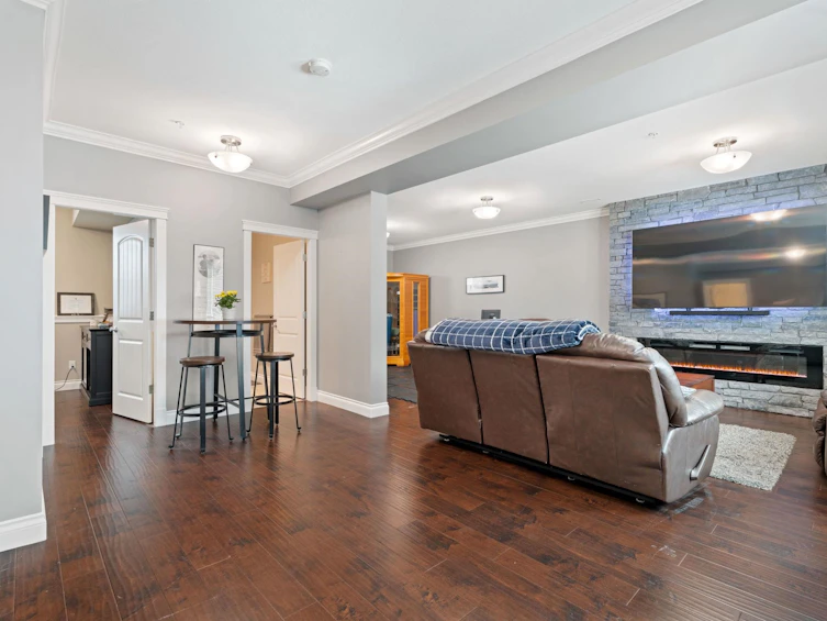 13346 236 Street, Maple Ridge, BC, V4R 0E4 - 21