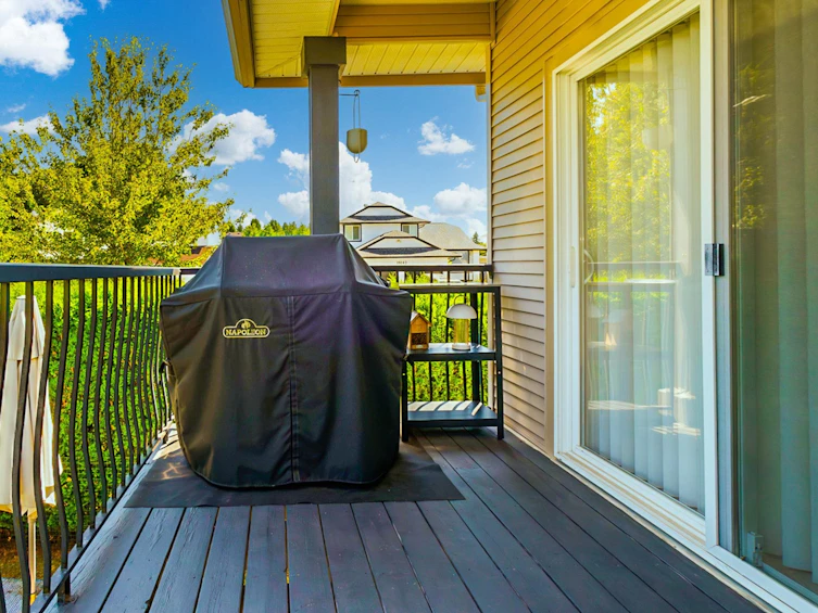 11804 191a Street, Pitt Meadows, BC, V3Y 0A4 - 23