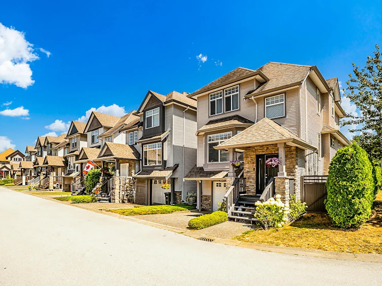 11804 191a Street, Pitt Meadows, BC, V3Y 0A4 - 2