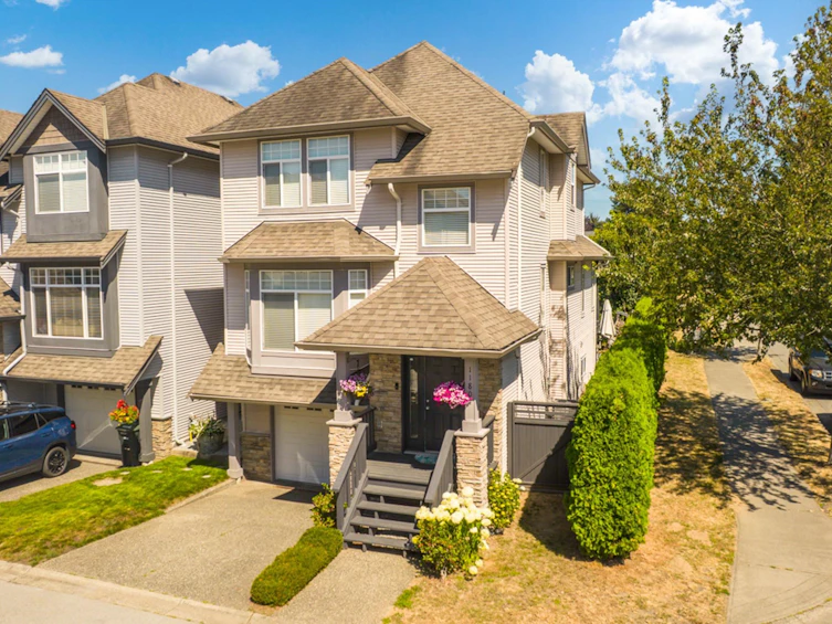11804 191a Street, Pitt Meadows, BC, V3Y 0A4