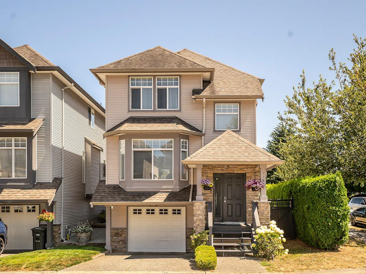 11804 191a Street, Pitt Meadows, BC, V3Y 0A4 - 3