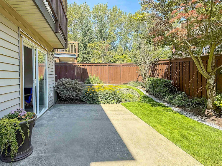 10-2287 Argue Street, Port Coquitlam, BC, V3C 6R2 - 33
