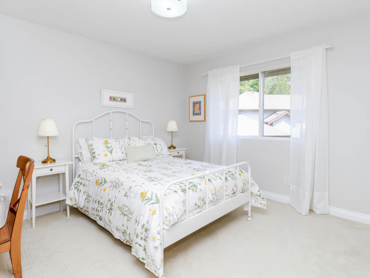 10-2287 Argue Street, Port Coquitlam, BC, V3C 6R2 - 21