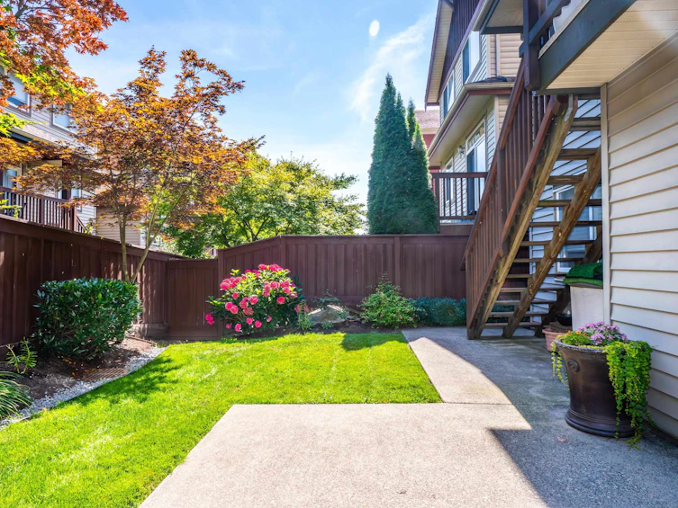 10-2287 Argue Street, Port Coquitlam, BC, V3C 6R2 - 32