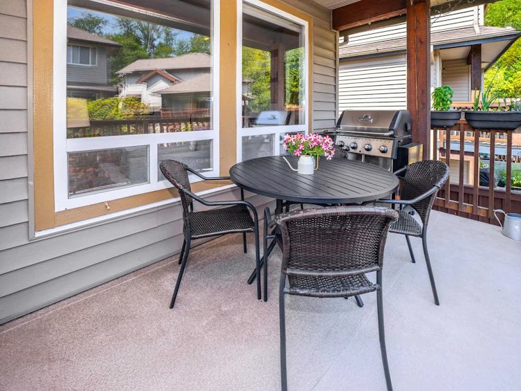 10-2287 Argue Street, Port Coquitlam, BC, V3C 6R2 - 29