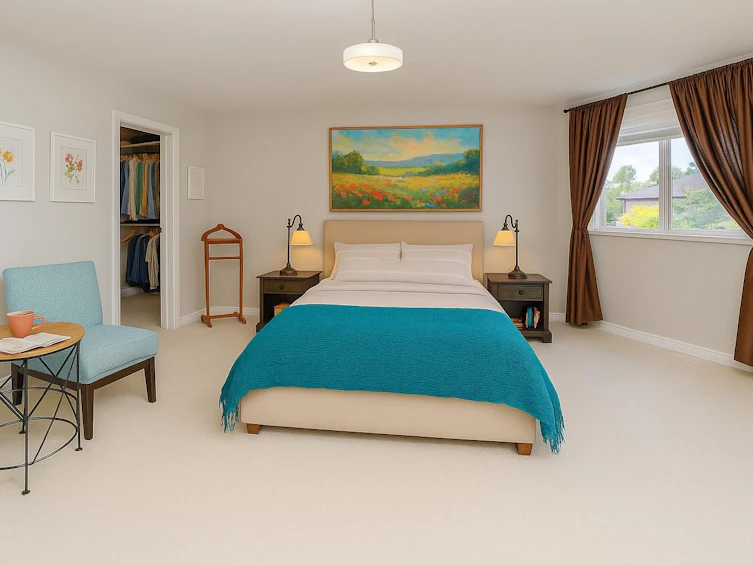 10-2287 Argue Street, Port Coquitlam, BC, V3C 6R2 - 15