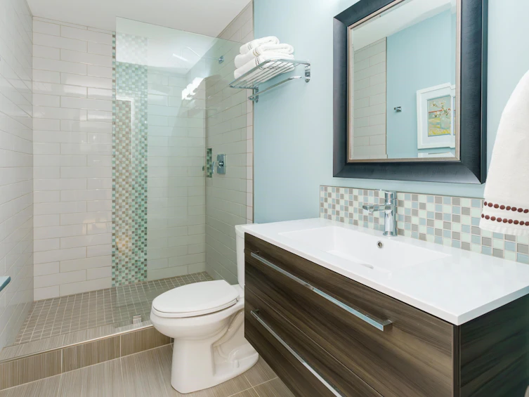 10-2287 Argue Street, Port Coquitlam, BC, V3C 6R2 - 22