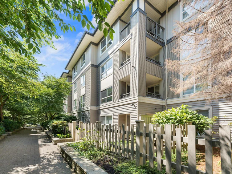 266-9100 Ferndale Road, Richmond, BC, V6Y 4L1 - 21