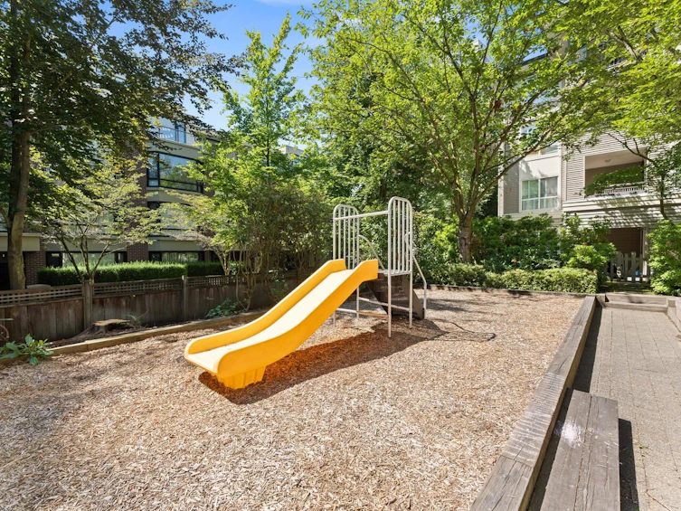 266-9100 Ferndale Road, Richmond, BC, V6Y 4L1 - 25