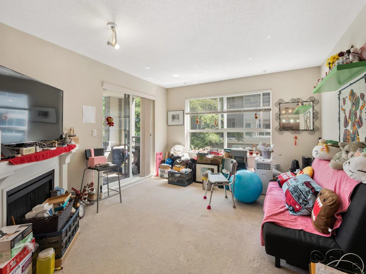 266-9100 Ferndale Road, Richmond, BC, V6Y 4L1 - 10