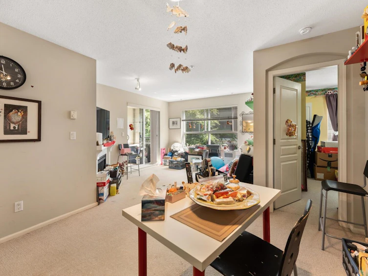 266-9100 Ferndale Road, Richmond, BC, V6Y 4L1 - 7