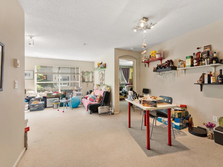266-9100 Ferndale Road, Richmond, BC, V6Y 4L1 - 11