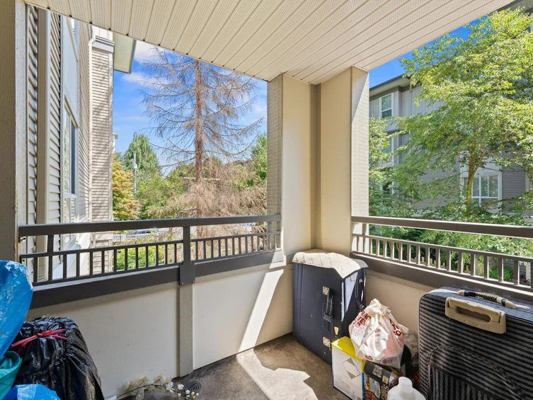 266-9100 Ferndale Road, Richmond, BC, V6Y 4L1 - 20