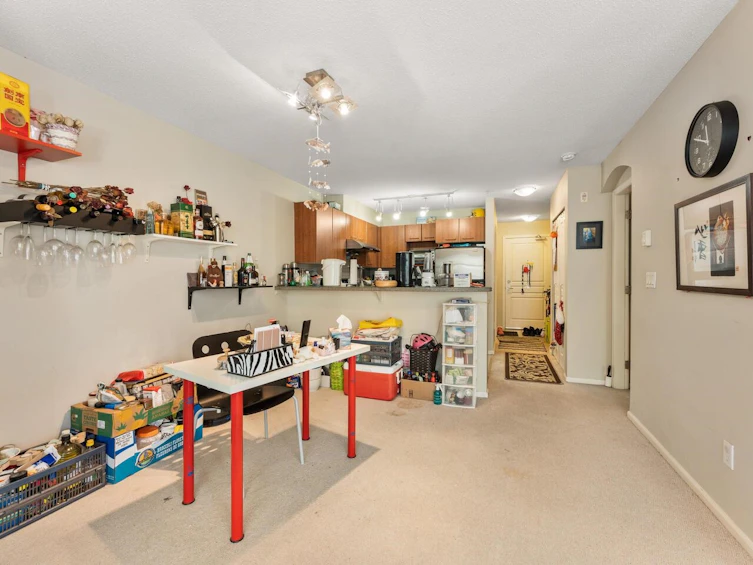 266-9100 Ferndale Road, Richmond, BC, V6Y 4L1 - 8