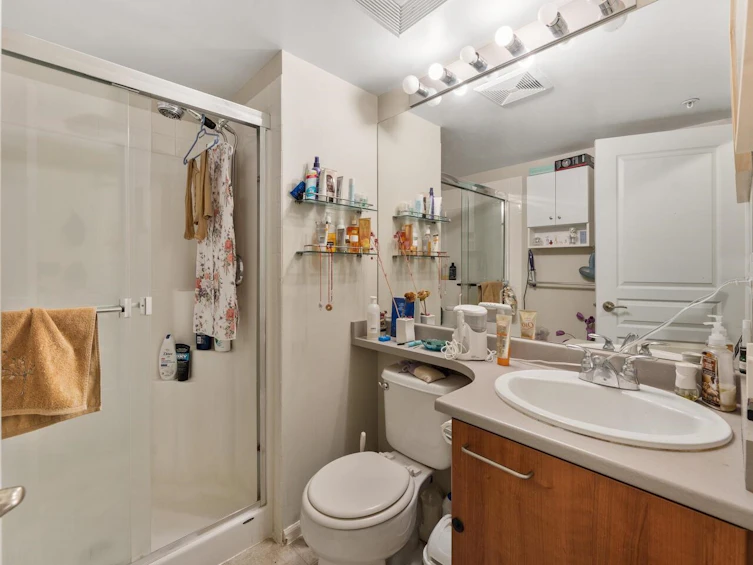 266-9100 Ferndale Road, Richmond, BC, V6Y 4L1 - 17
