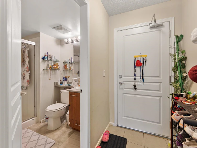 266-9100 Ferndale Road, Richmond, BC, V6Y 4L1 - 3