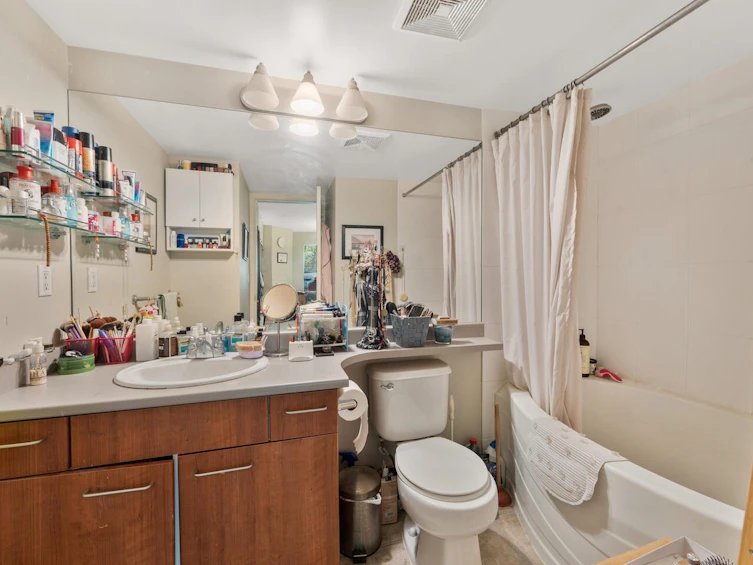 266-9100 Ferndale Road, Richmond, BC, V6Y 4L1 - 16