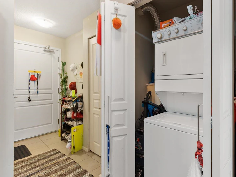 266-9100 Ferndale Road, Richmond, BC, V6Y 4L1 - 18