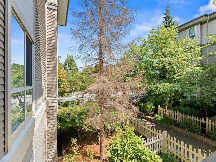 266-9100 Ferndale Road, Richmond, BC, V6Y 4L1 - 19