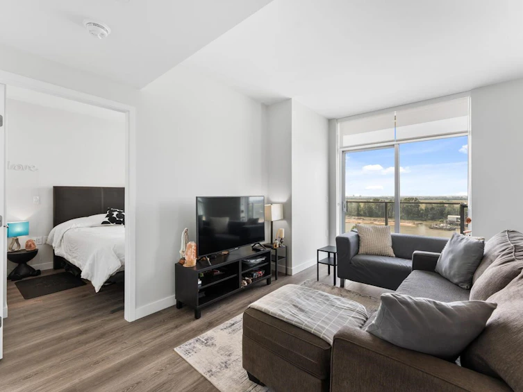 1501-3430 E Kent Avenue, Vancouver, BC, V5S 0G7 - 7